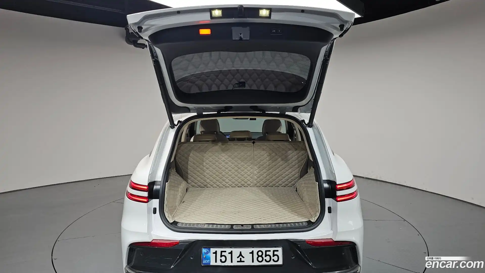 GV70 Genesis 2024.6-OPTION-024