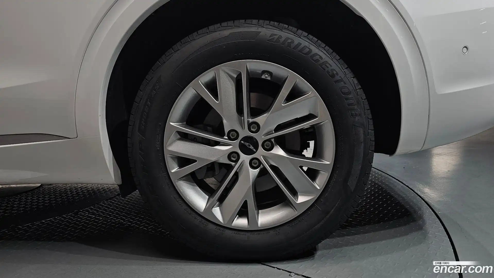 GV70 Genesis 2024.6-OUTER-031