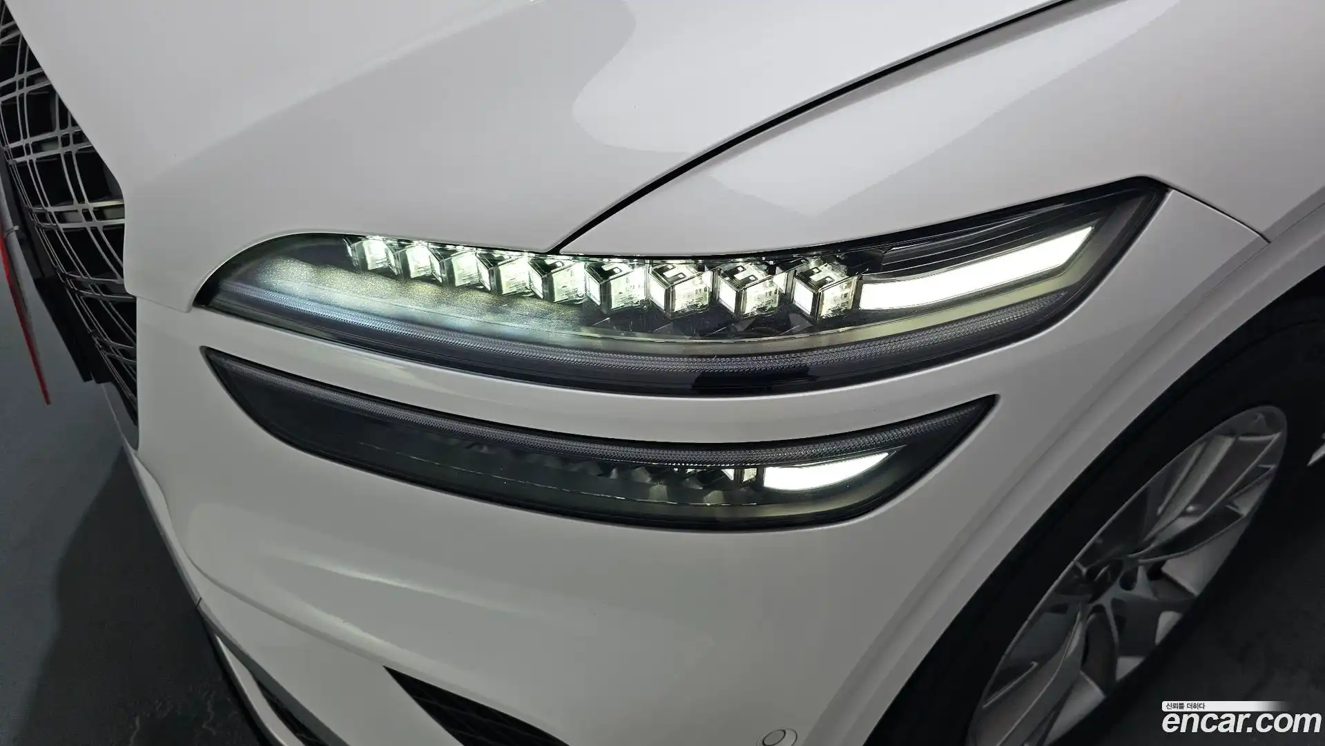 GV70 Genesis 2024.6-OUTER-032