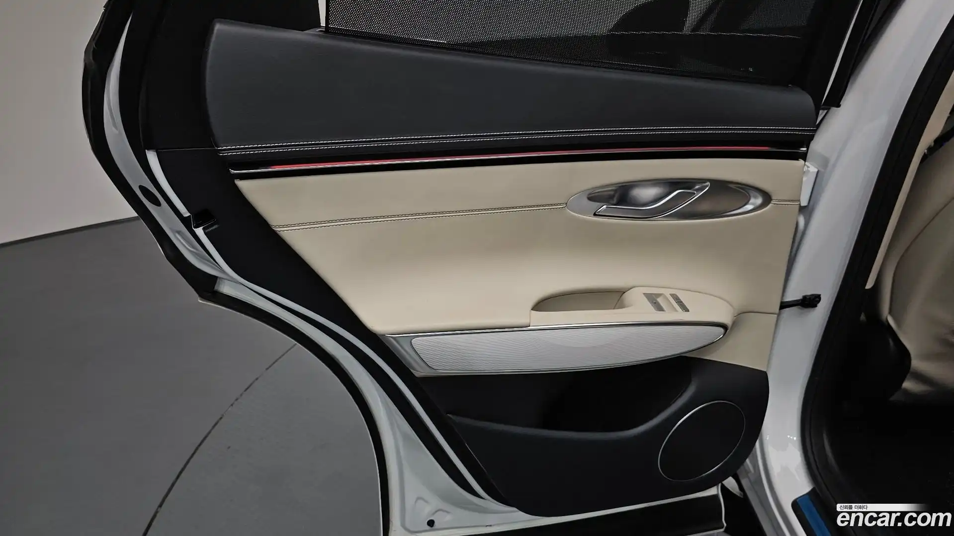 GV70 Genesis 2024.6-INNER-035