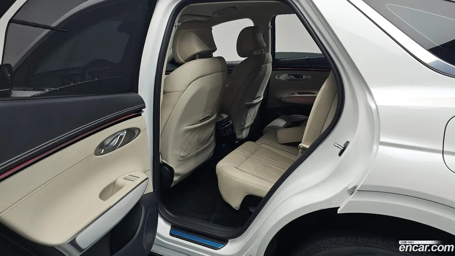 GV70 Genesis 2024.6-INNER-036