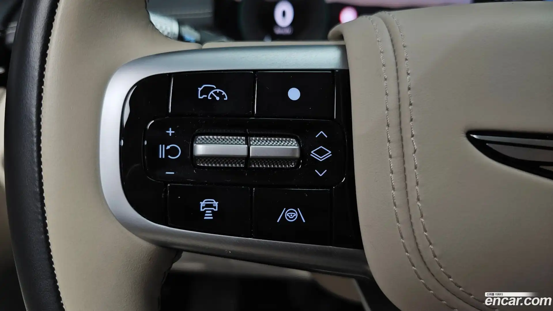 GV70 Genesis 2024.6-OPTION-041