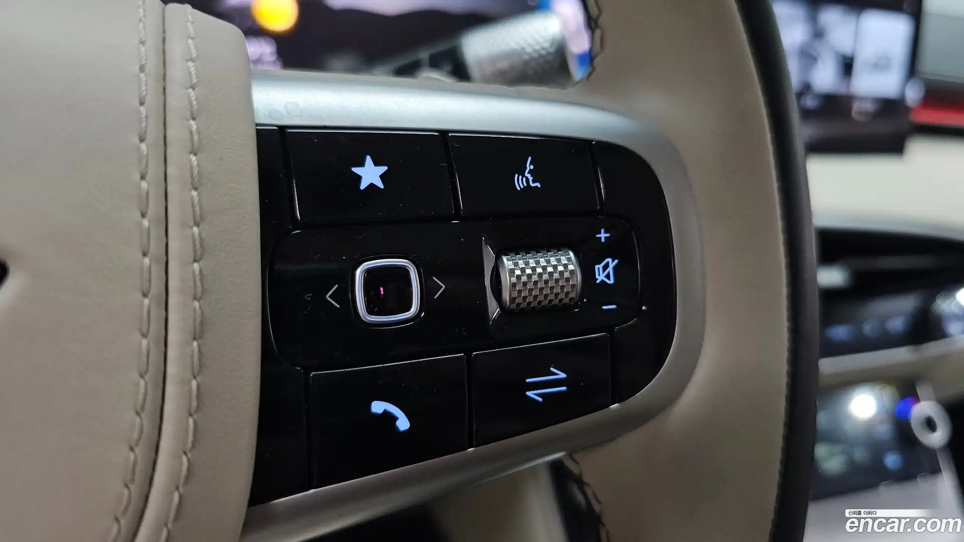 GV70 Genesis 2024.6-OPTION-043