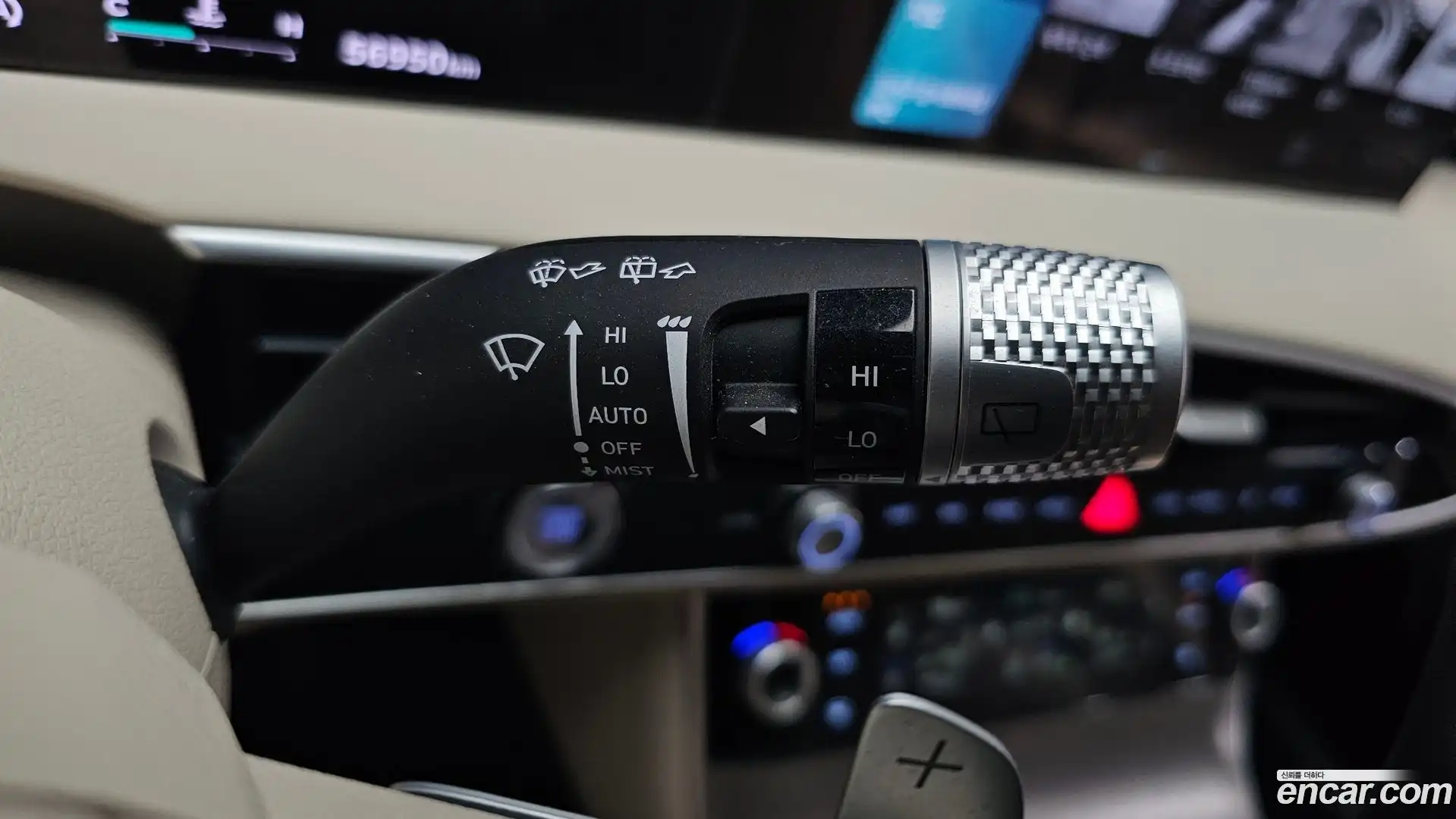 GV70 Genesis 2024.6-OPTION-044