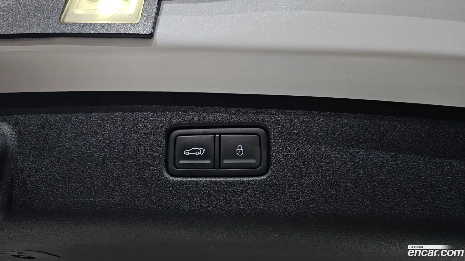 GV70 Genesis 2024.6-OPTION-046
