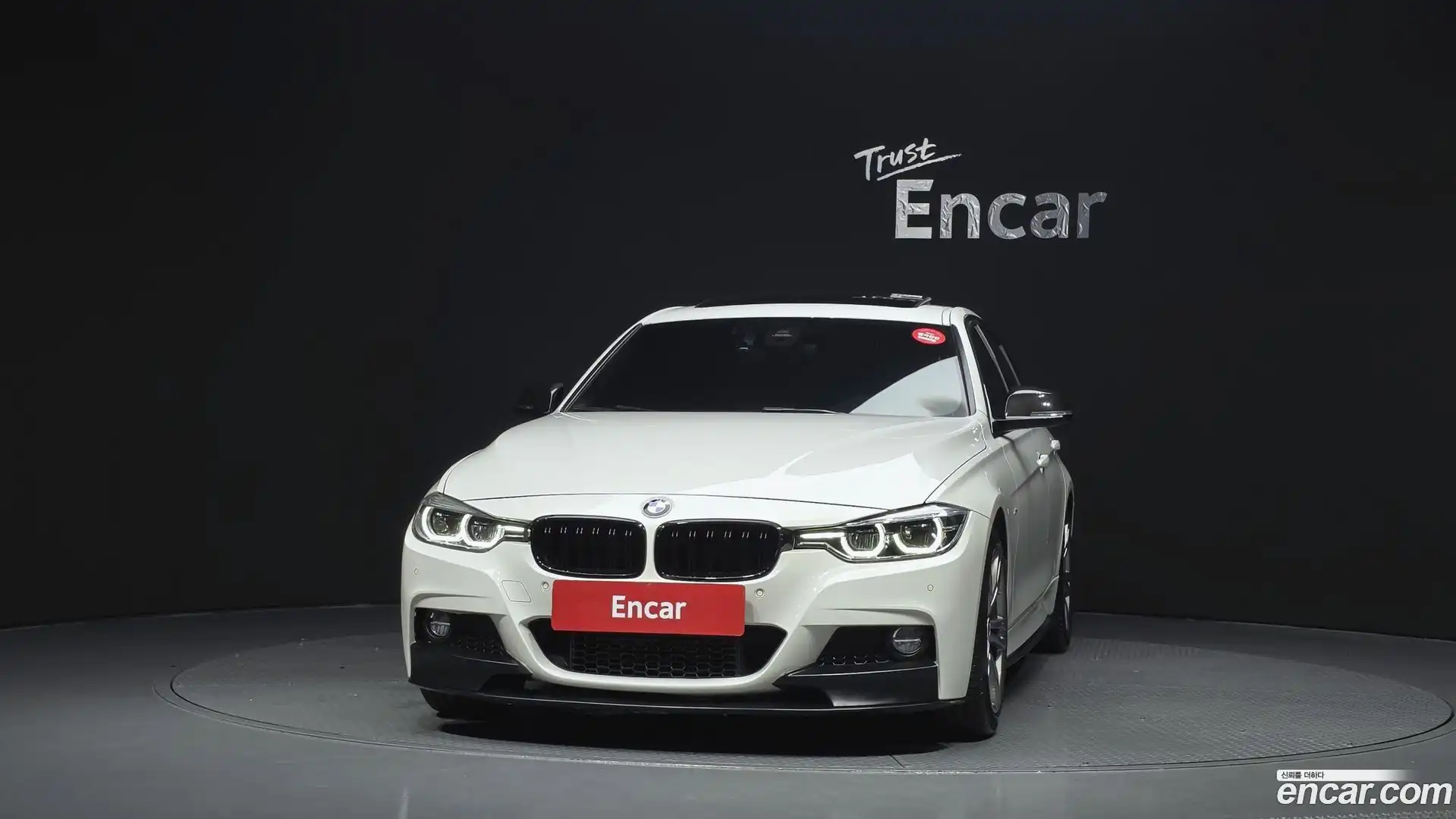 3-Series BMW 2018.4-OUTER-003