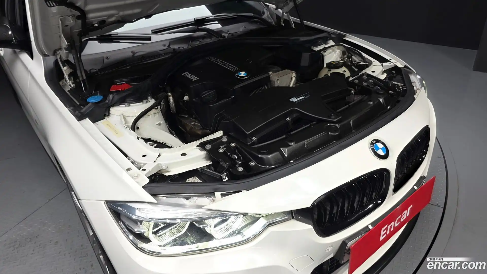 3-Series BMW 2018.4-OUTER-006