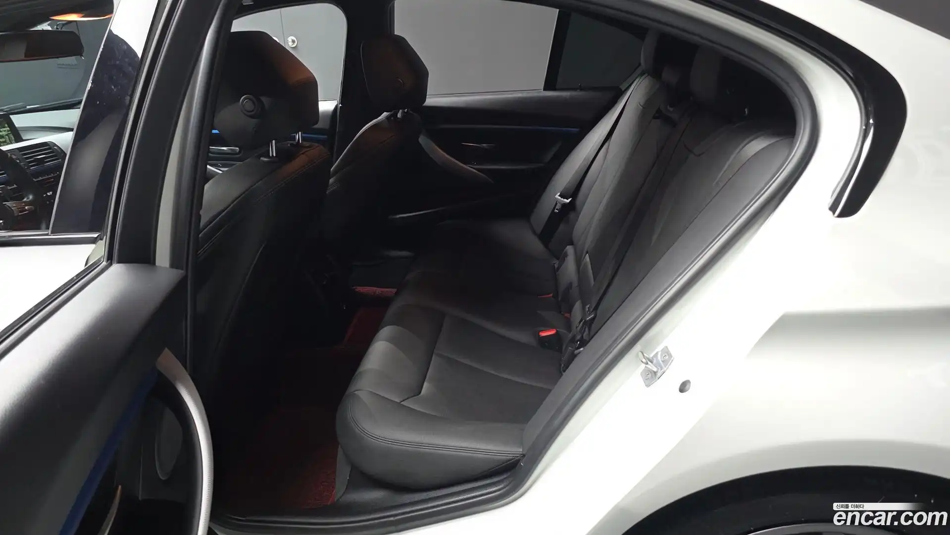 3-Series BMW 2018.4-OPTION-015