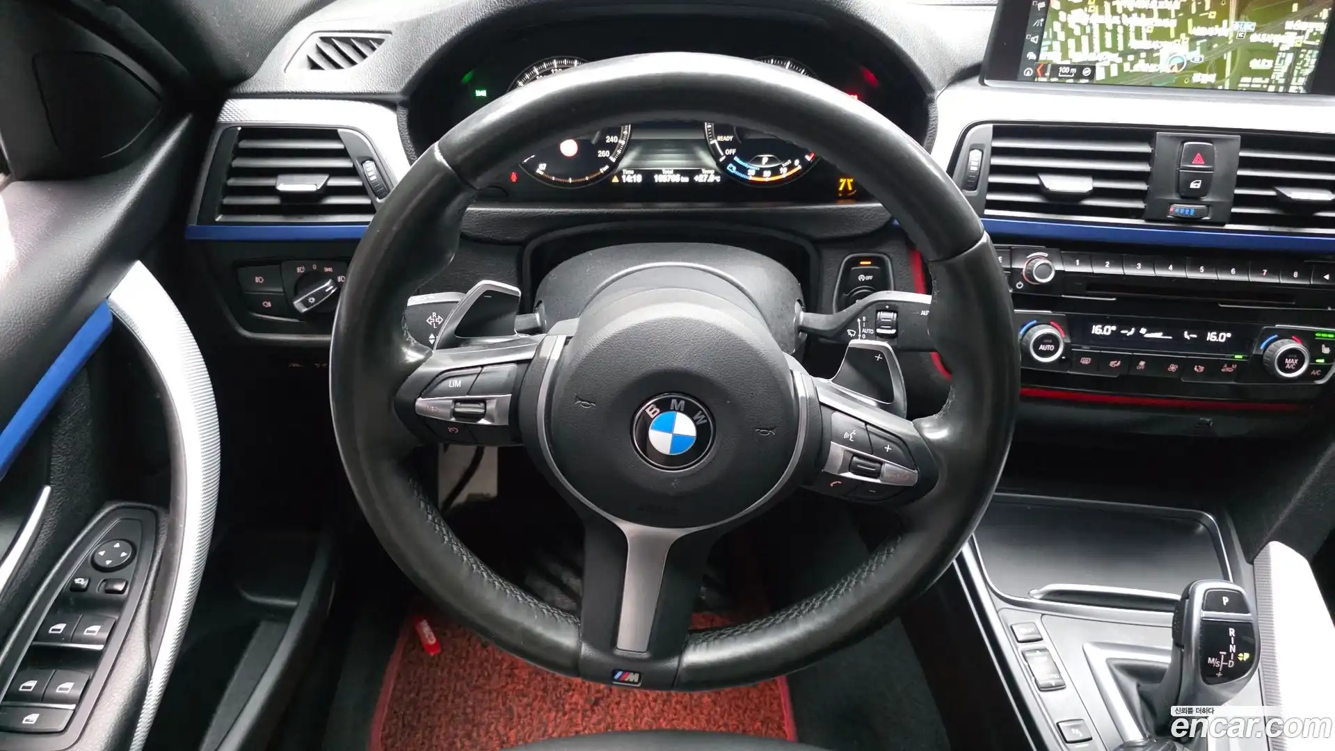 3-Series BMW 2018.4-OPTION-017