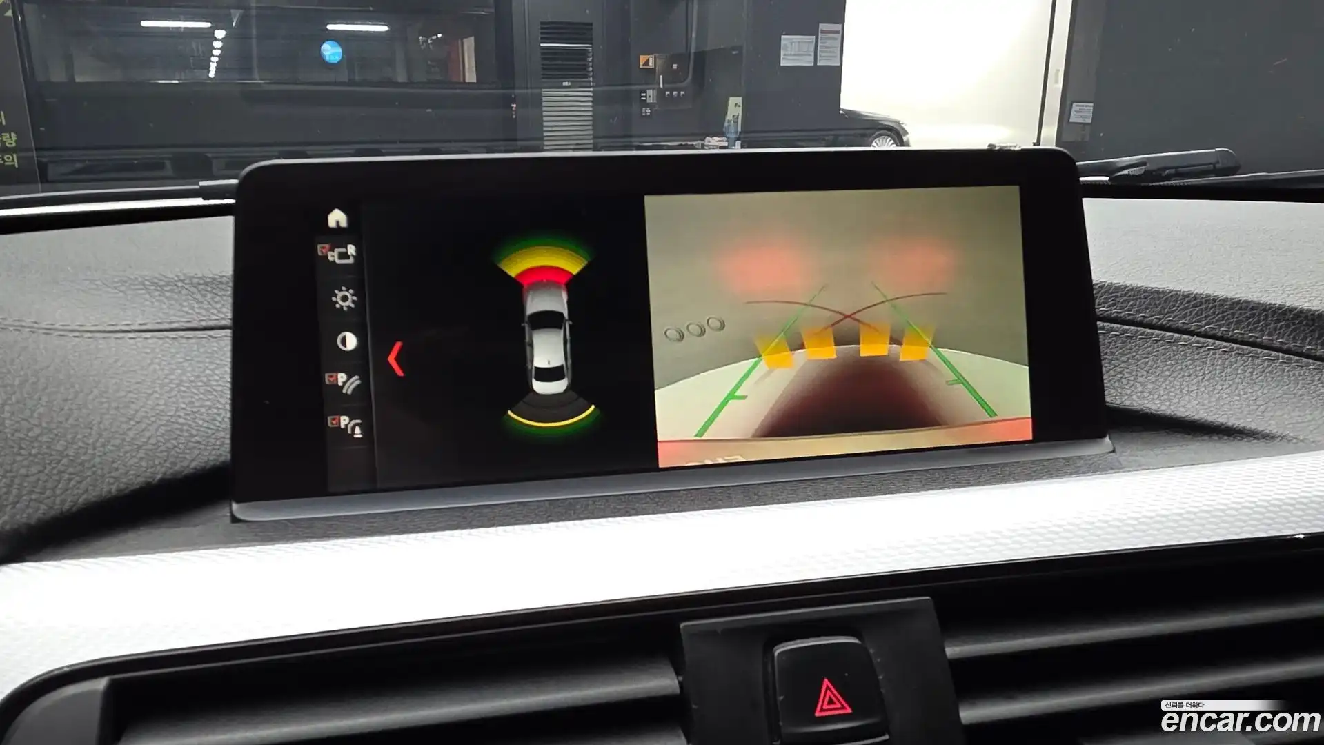 3-Series BMW 2018.4-OPTION-018