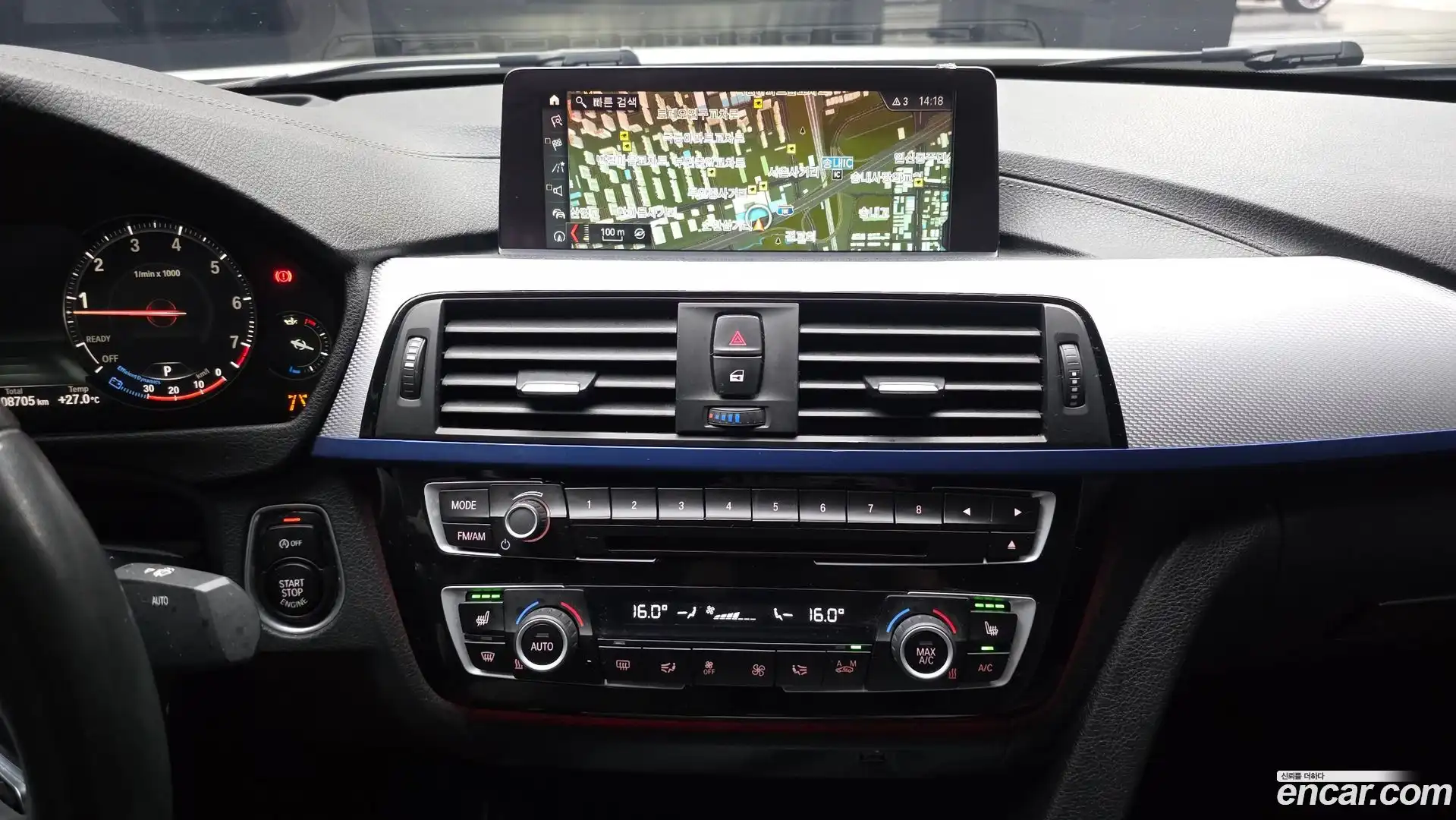 3-Series BMW 2018.4-OPTION-019