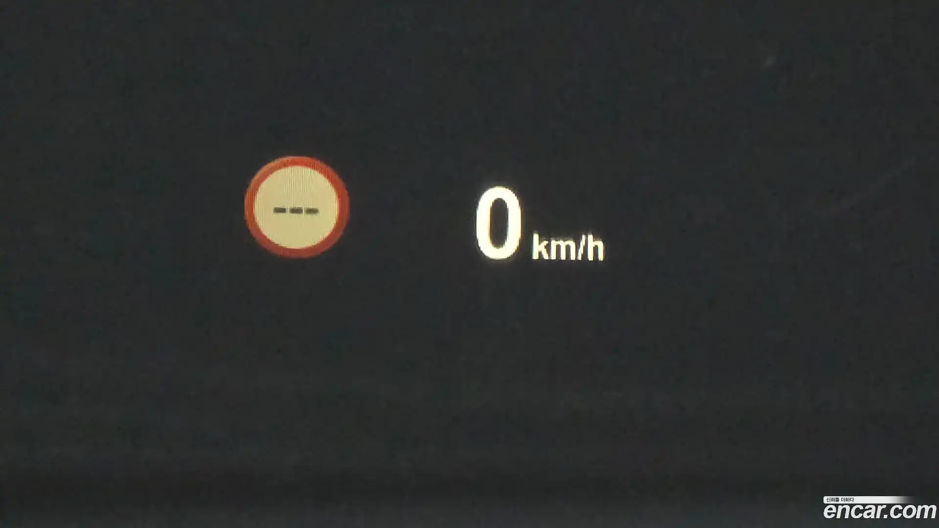 3-Series BMW 2018.4-OPTION-020