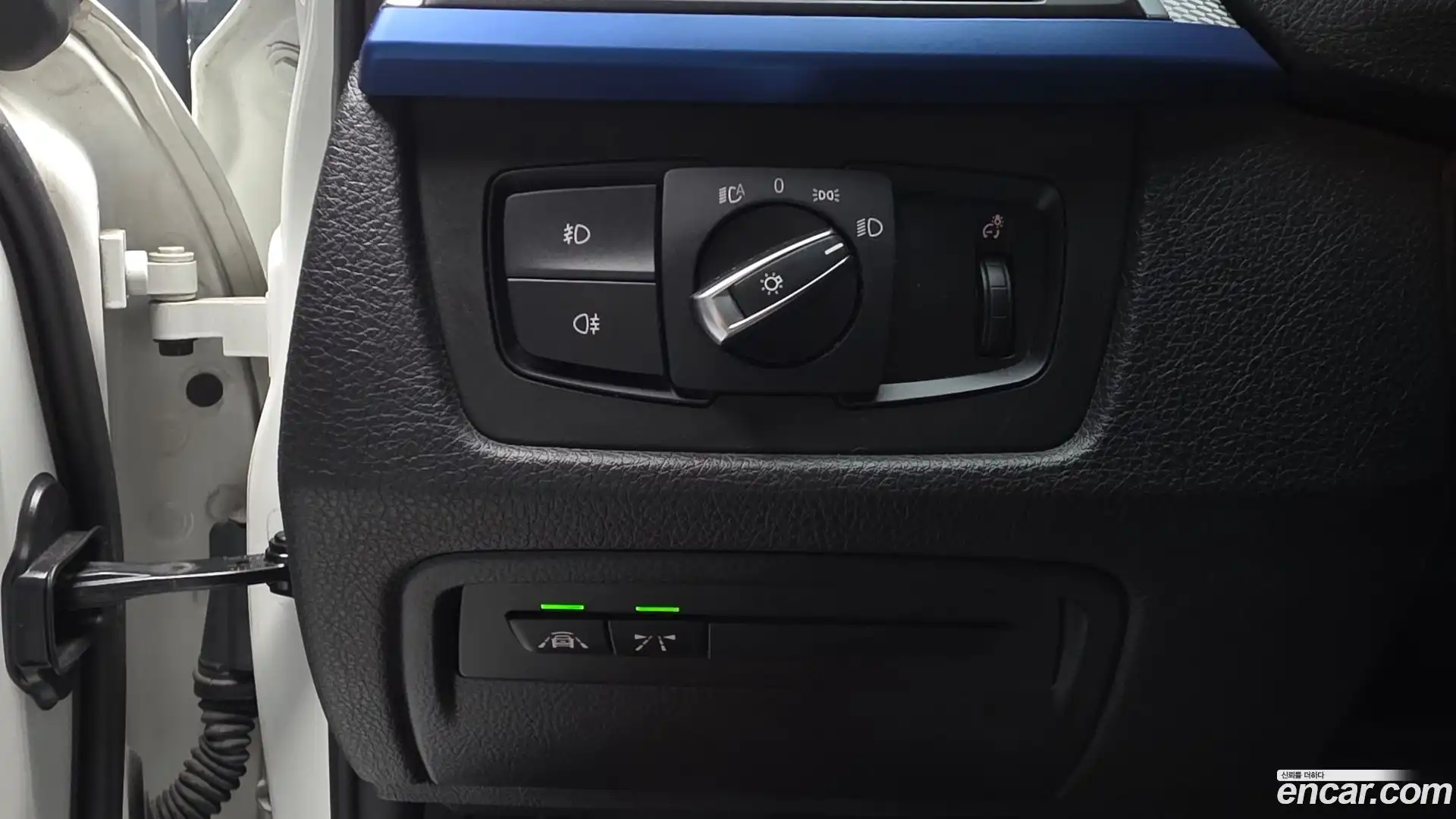 3-Series BMW 2018.4-OPTION-021