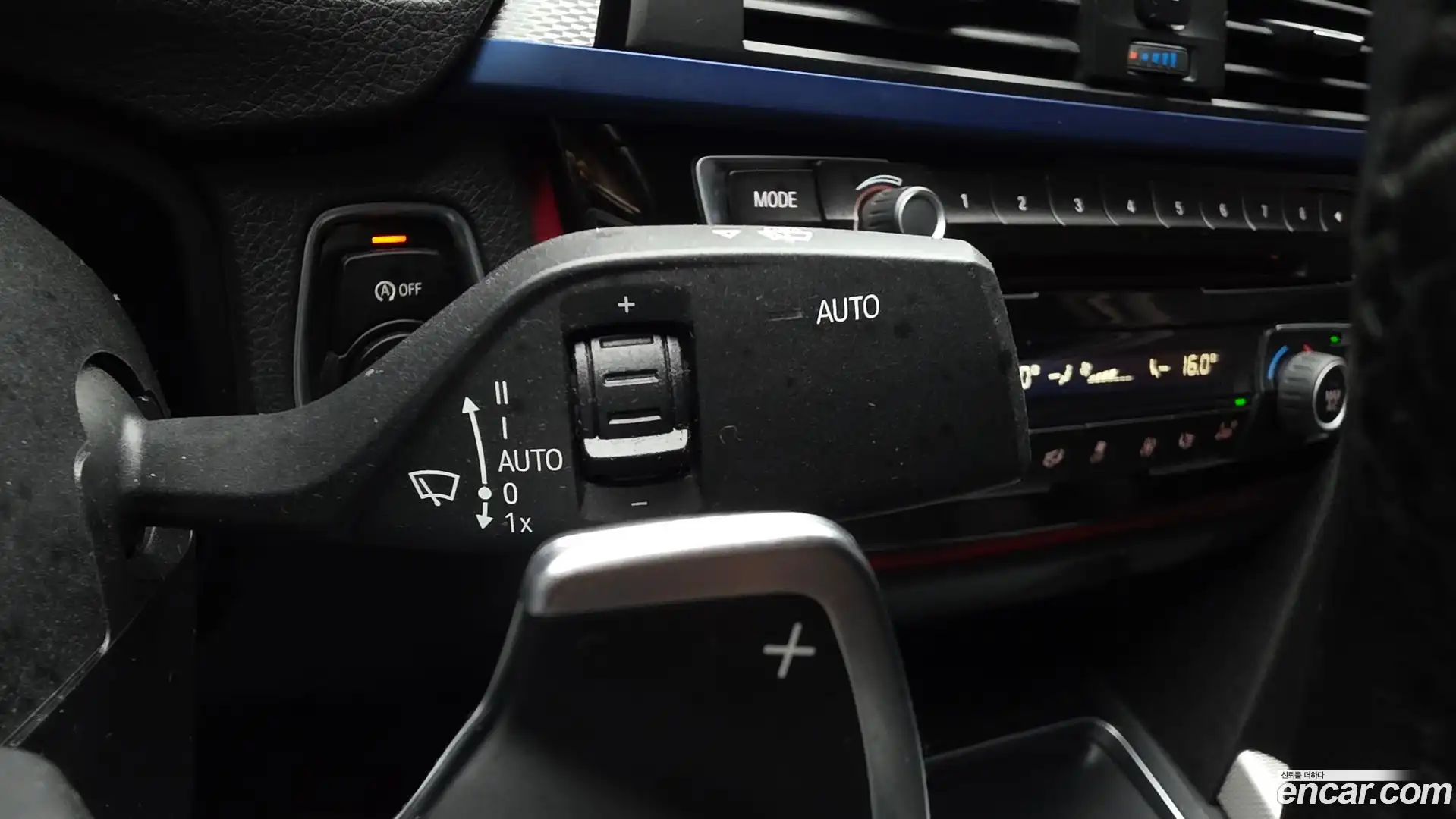 3-Series BMW 2018.4-OPTION-022