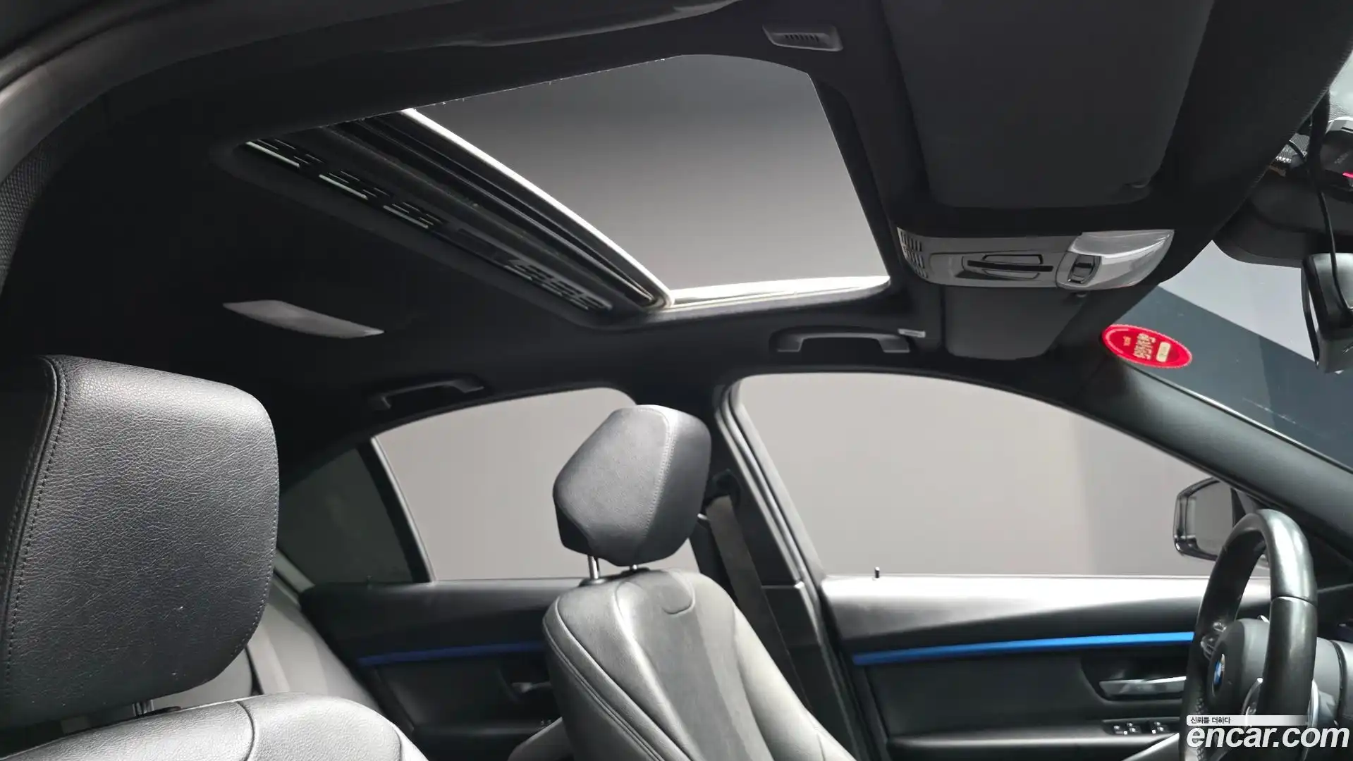 3-Series BMW 2018.4-OPTION-024
