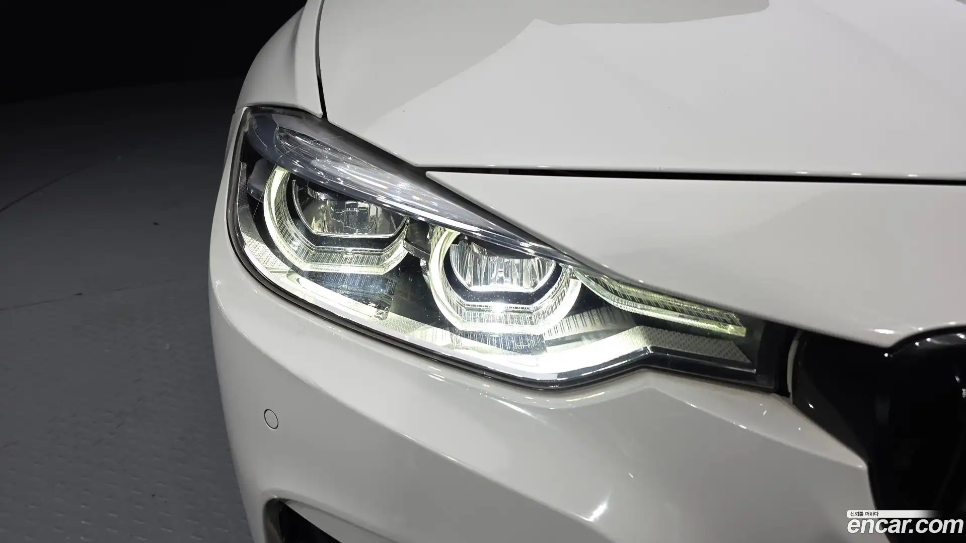 3-Series BMW 2018.4-OUTER-032