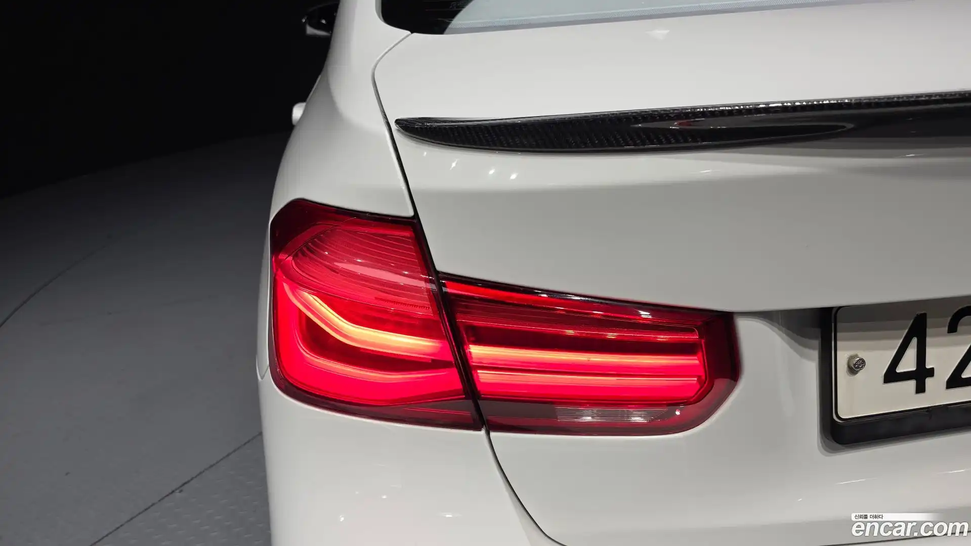 3-Series BMW 2018.4-OUTER-033
