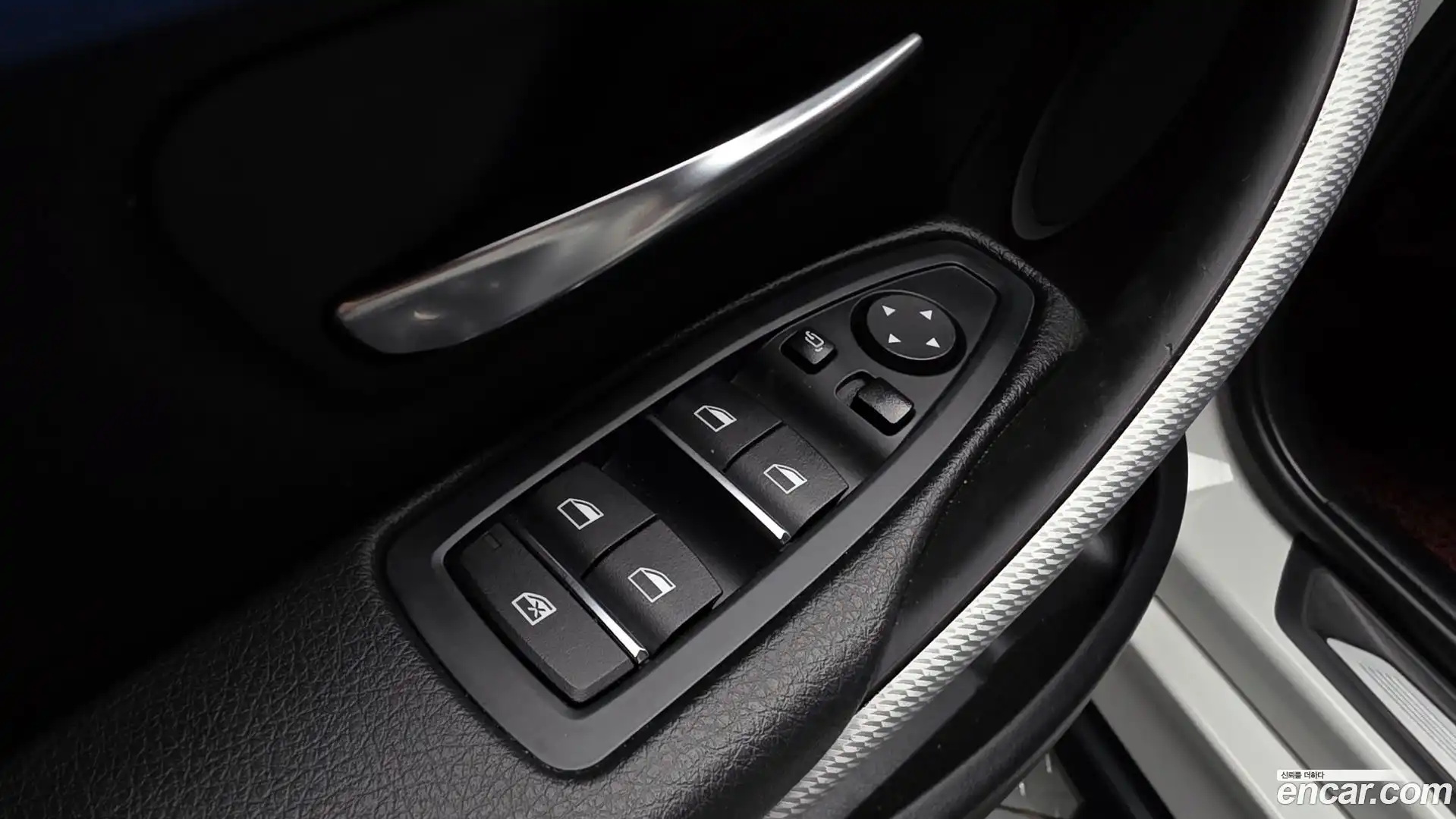 3-Series BMW 2018.4-OPTION-041