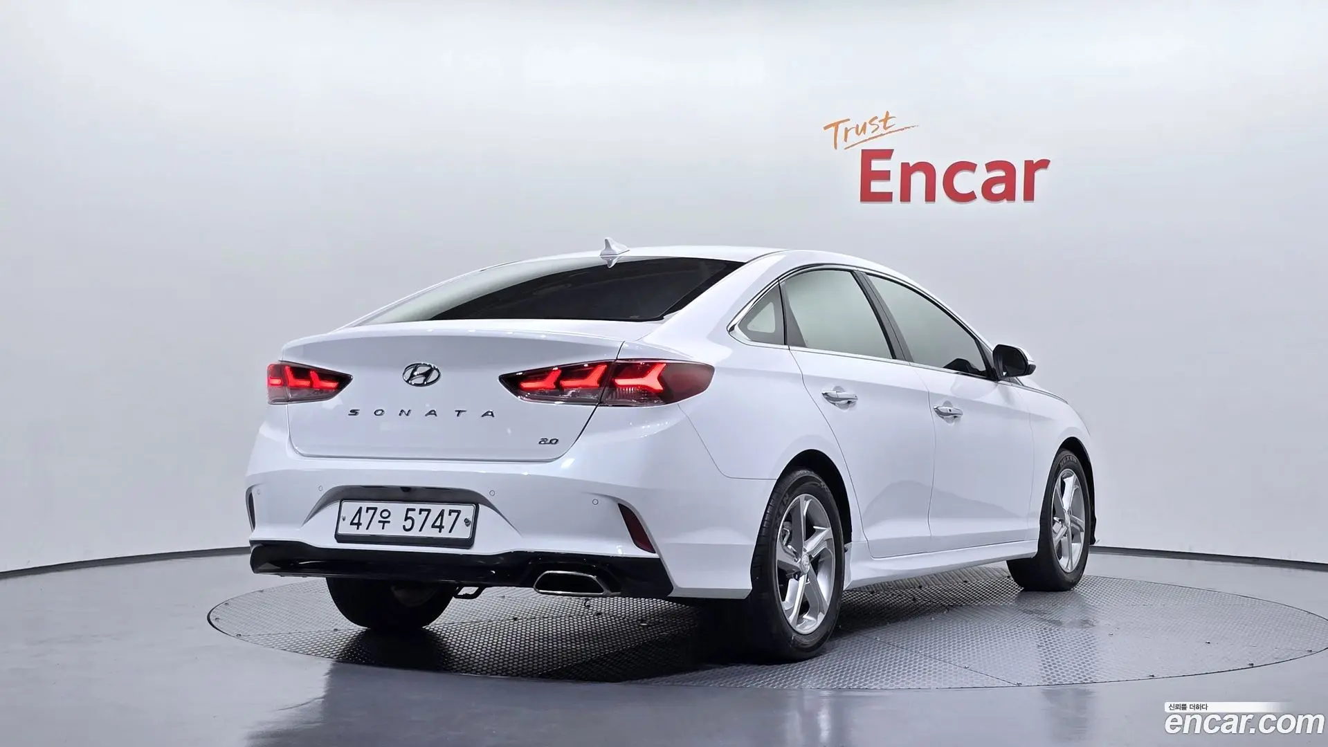 Main__Slider__Photo:Sonata Hyundai 2019.2-1