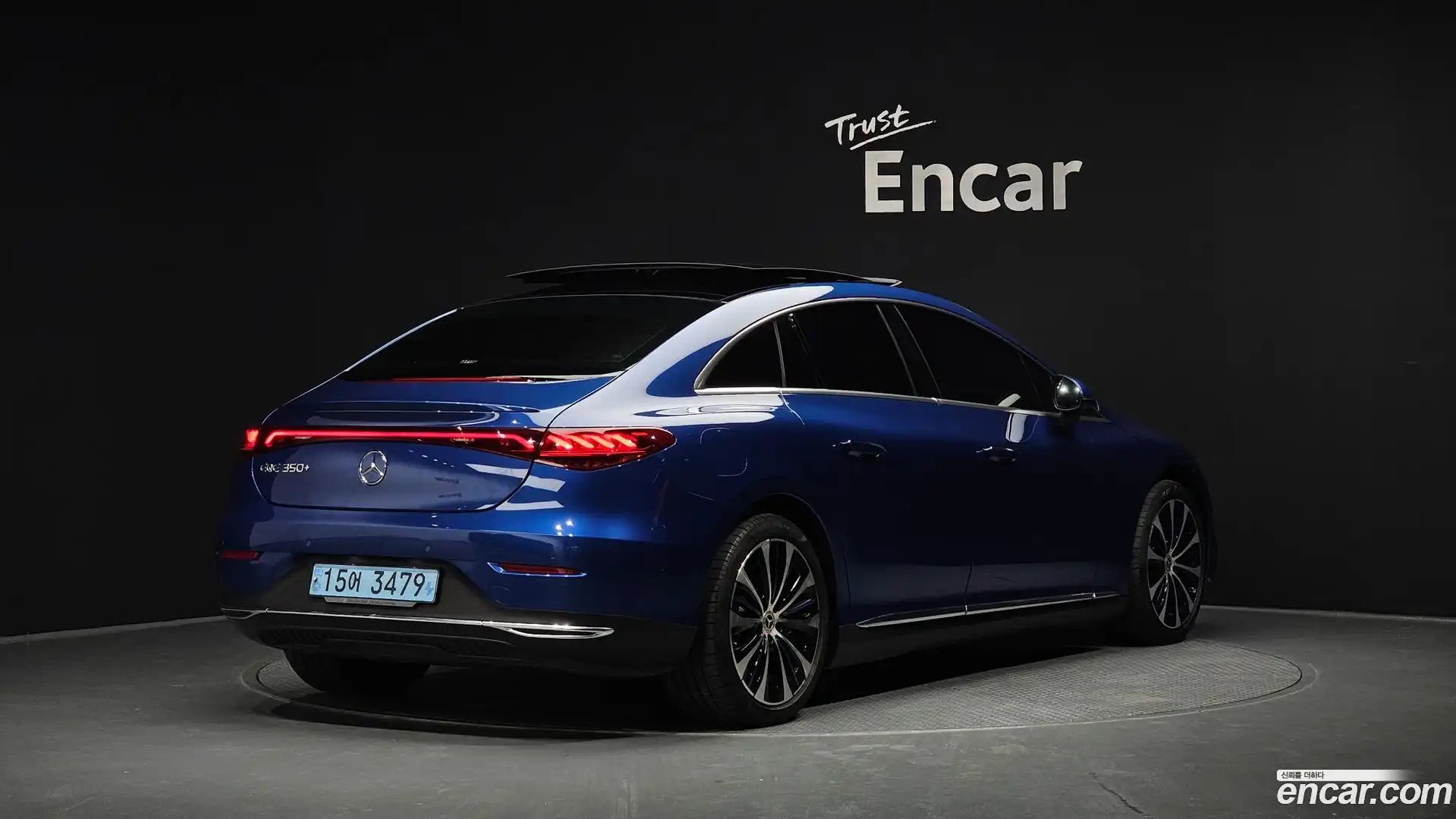 EQE Mercedes-Benz 2022.10-OUTER-002