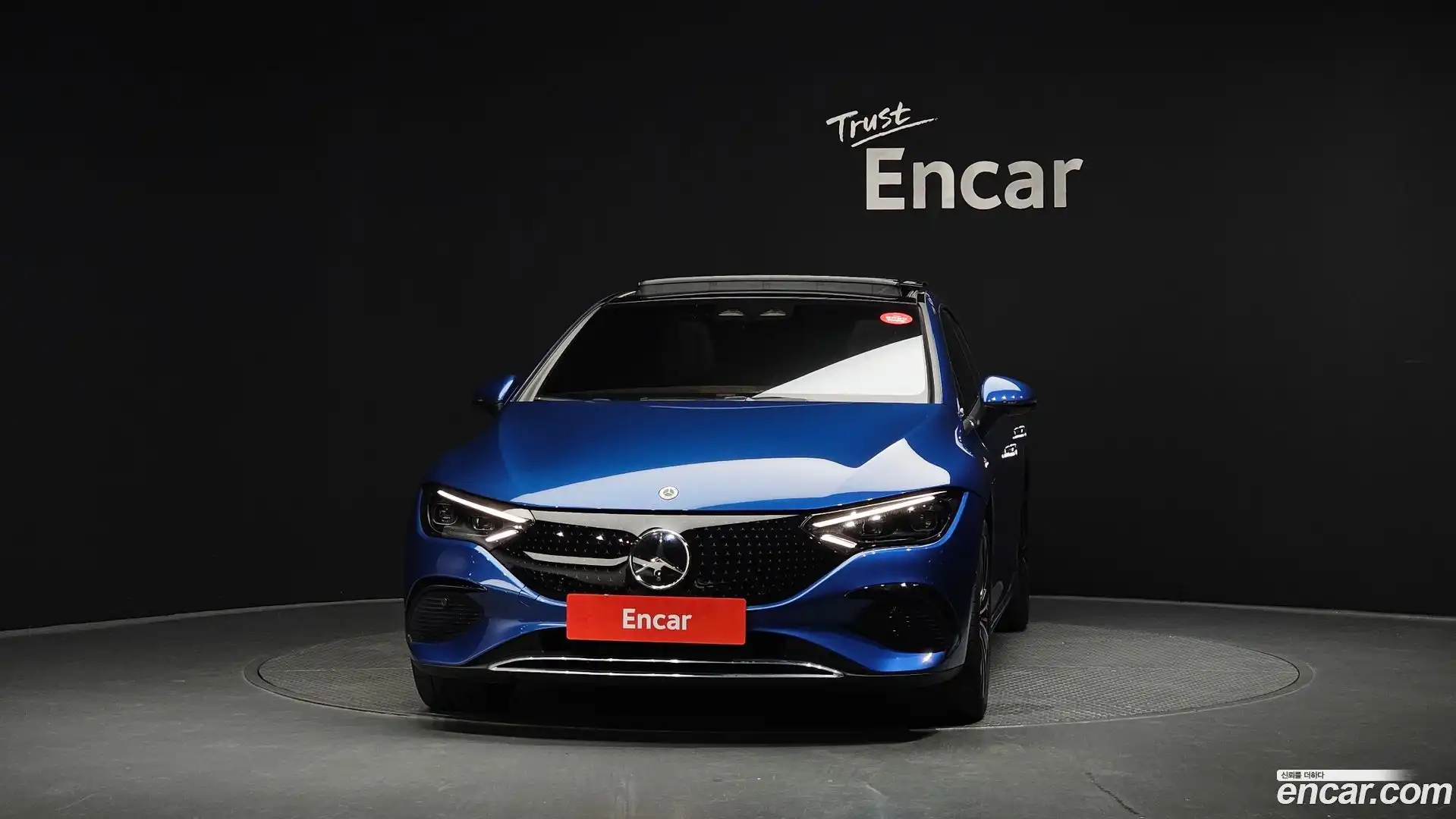 EQE Mercedes-Benz 2022.10-OUTER-003