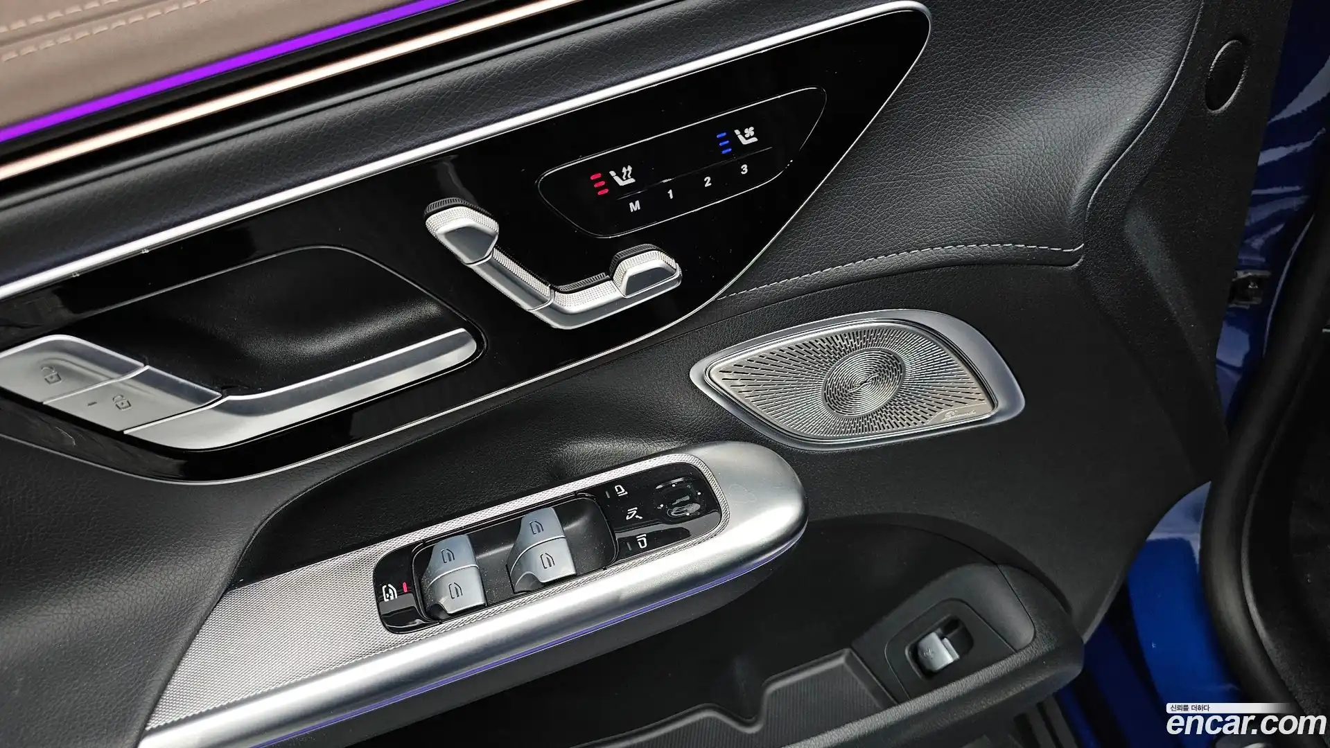 EQE Mercedes-Benz 2022.10-OPTION-043