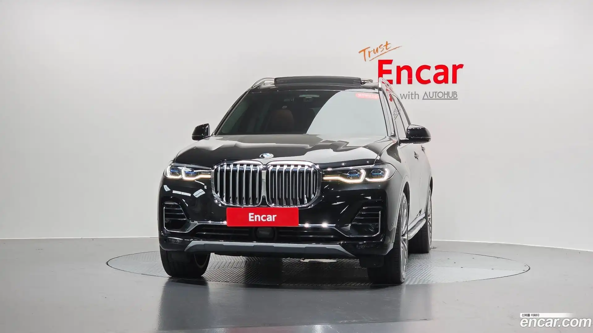 X7 BMW 2021.6-OUTER-003