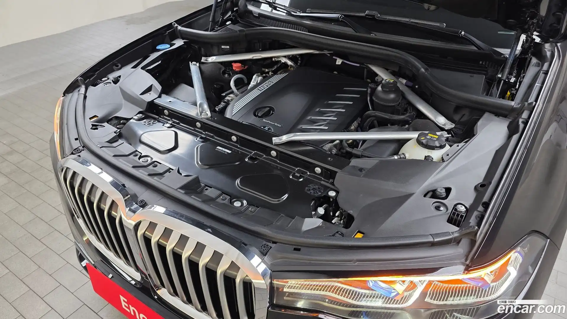 X7 BMW 2021.6-OUTER-006