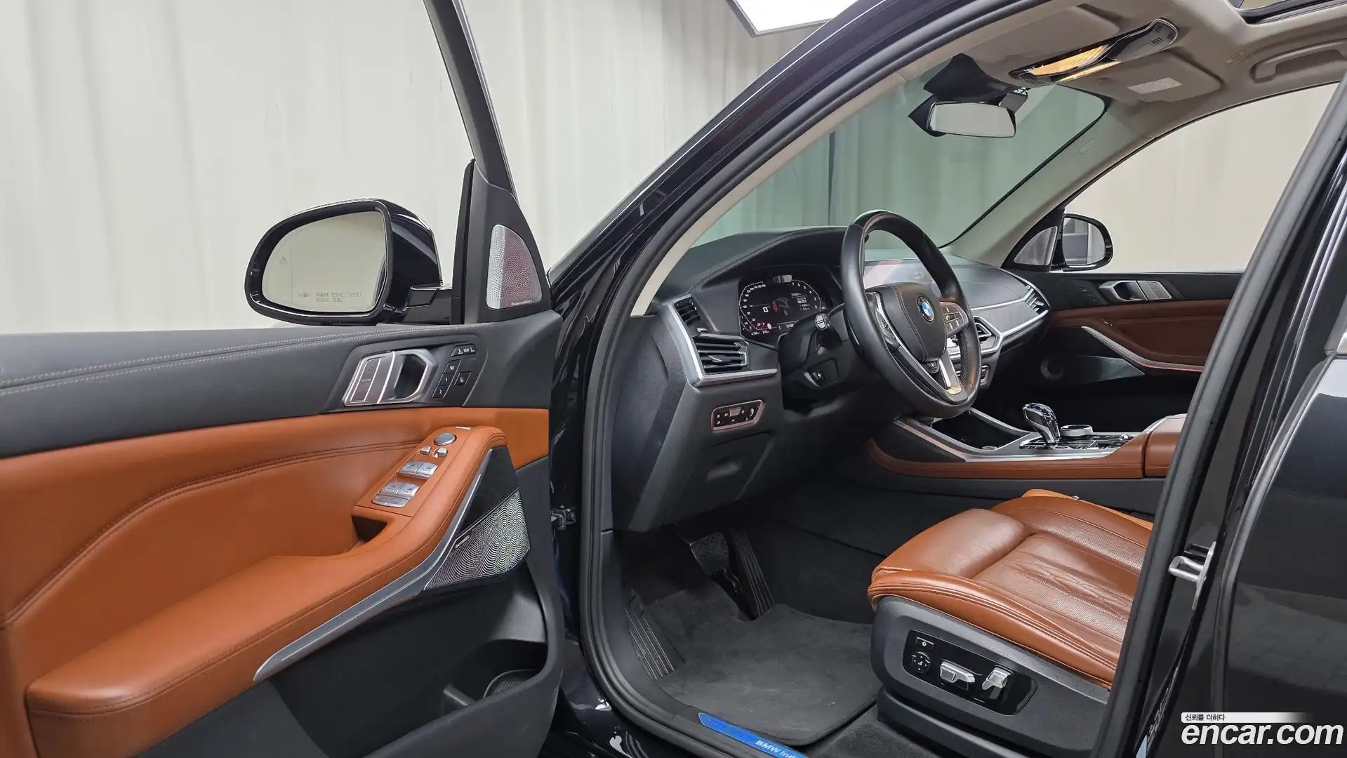 X7 BMW 2021.6-INNER-010