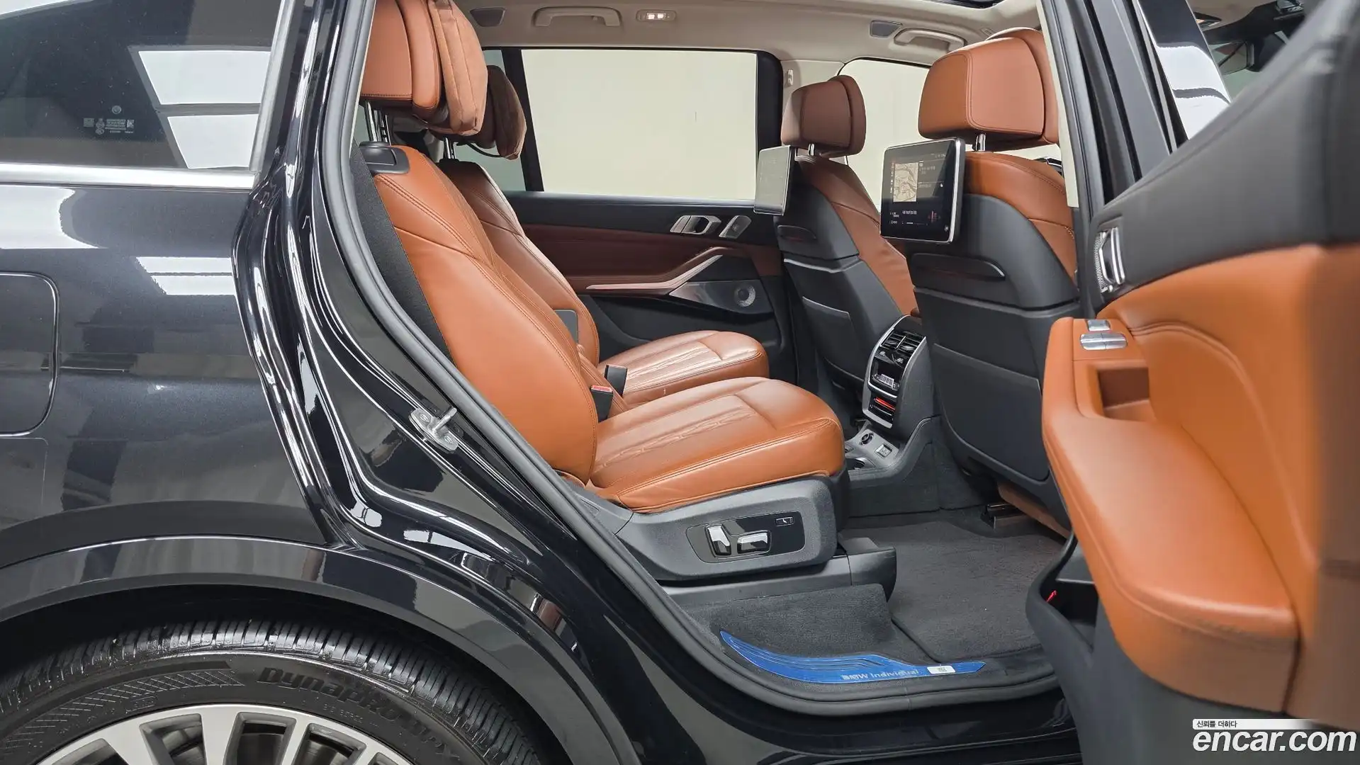 X7 BMW 2021.6-OPTION-015