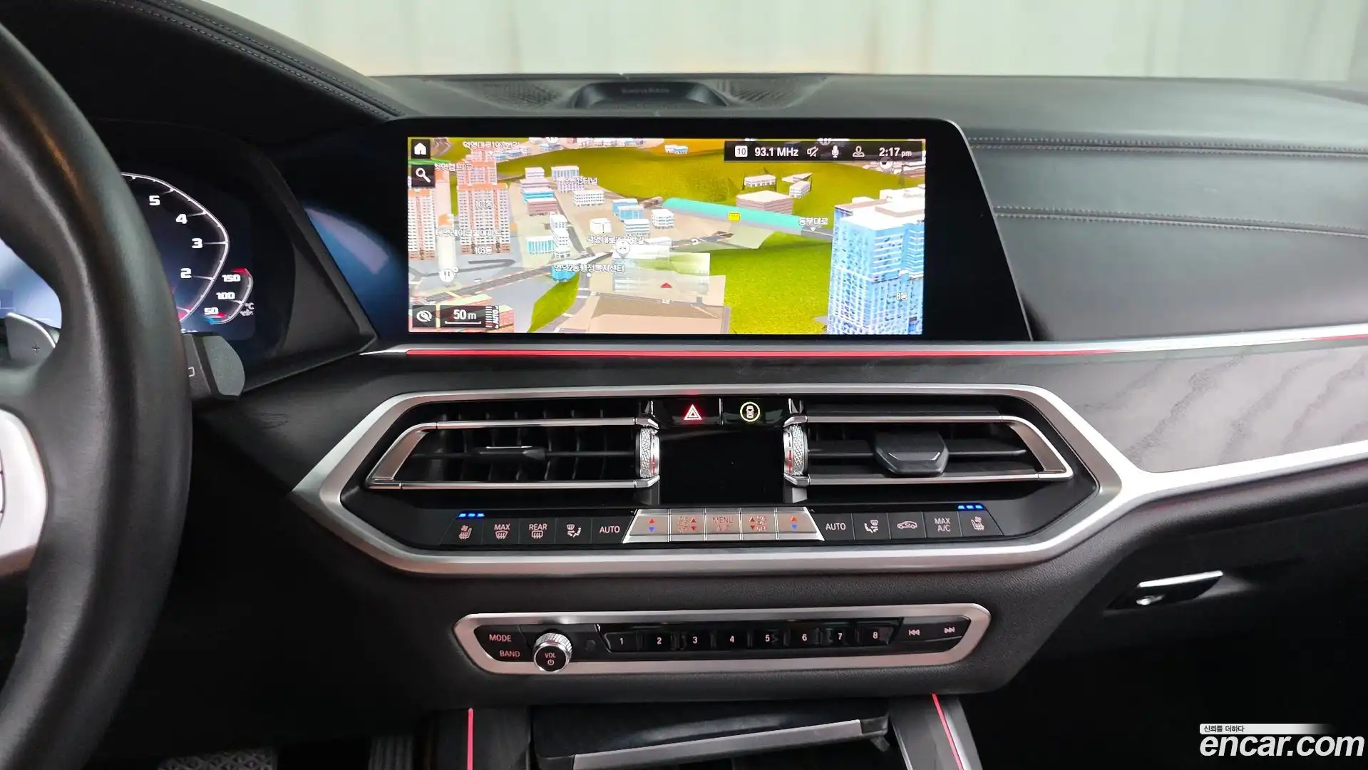 X7 BMW 2021.6-OPTION-018