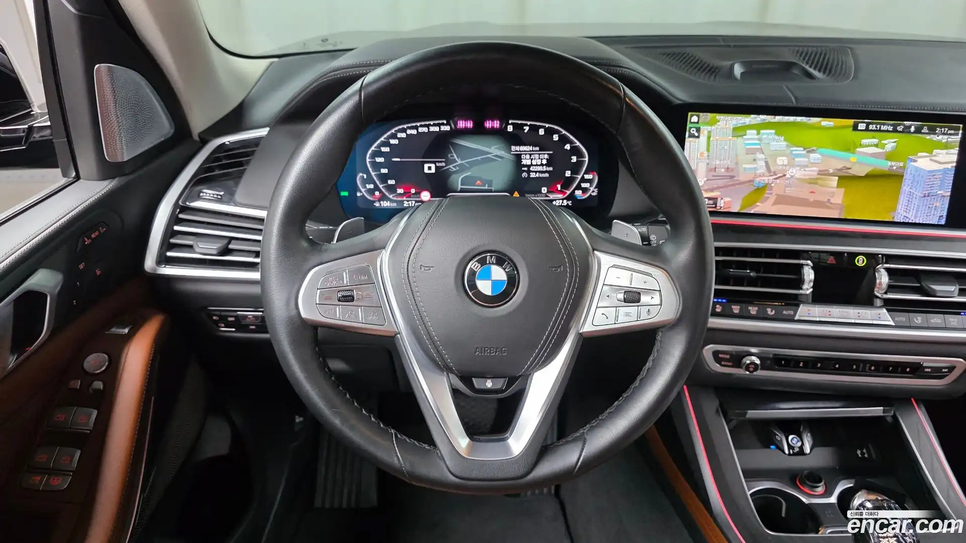 X7 BMW 2021.6-OPTION-019
