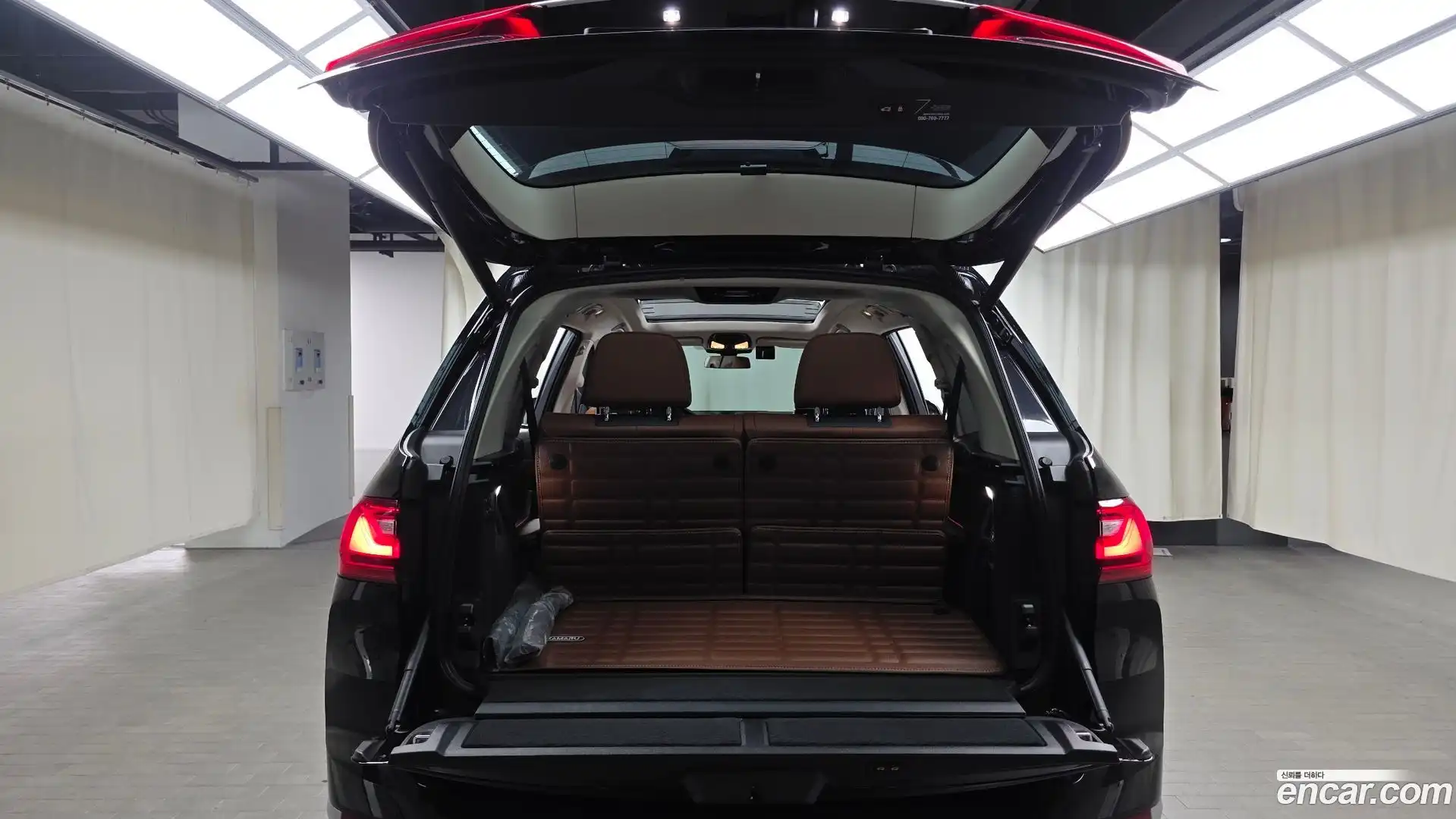 X7 BMW 2021.6-OPTION-020