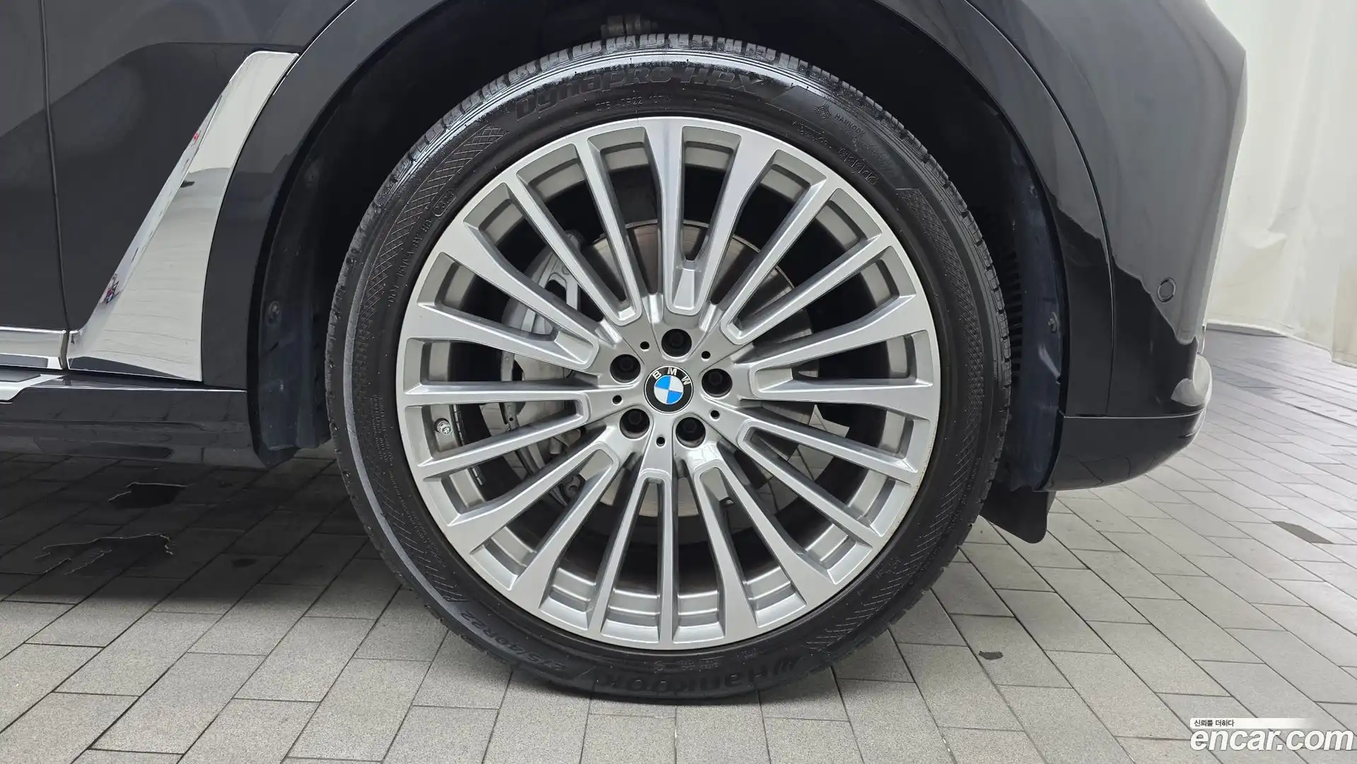 X7 BMW 2021.6-OUTER-031
