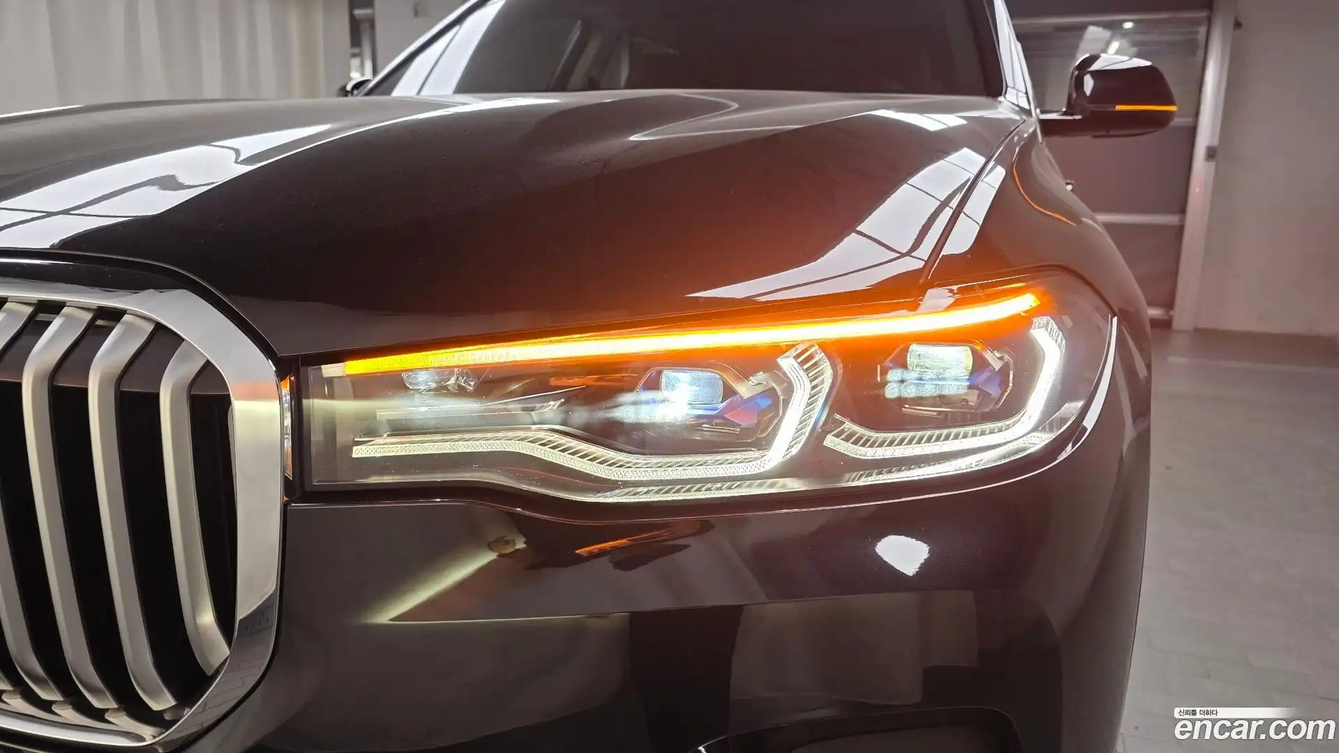 X7 BMW 2021.6-OUTER-032