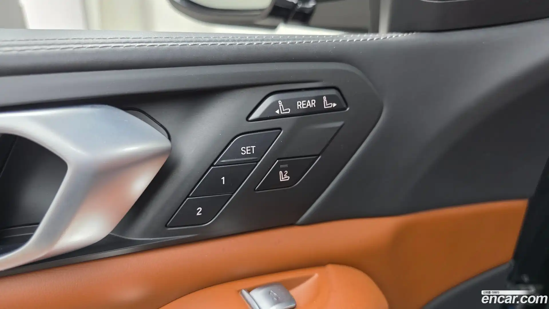 X7 BMW 2021.6-OPTION-040