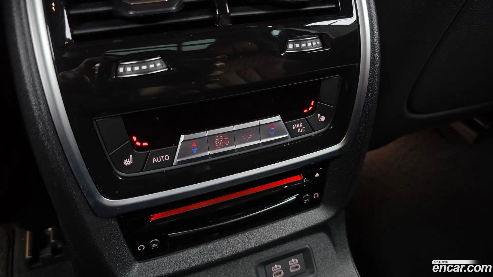 X7 BMW 2021.6-OPTION-041