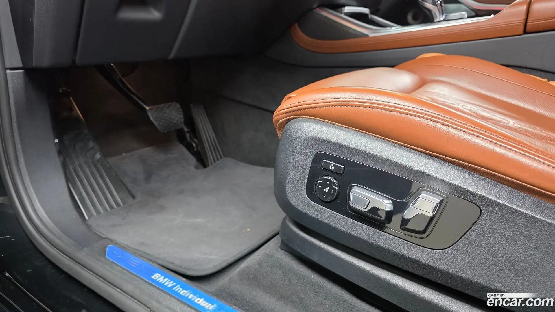 X7 BMW 2021.6-OPTION-043