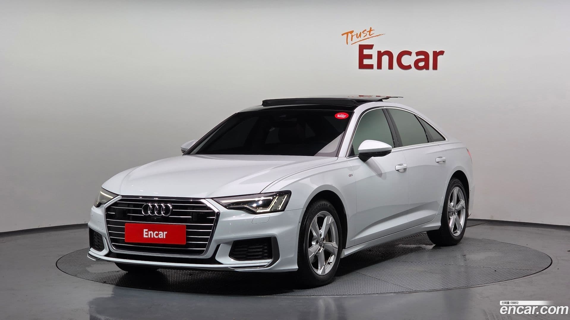 Main__Slider__Photo:A6 Audi 2020.5-0