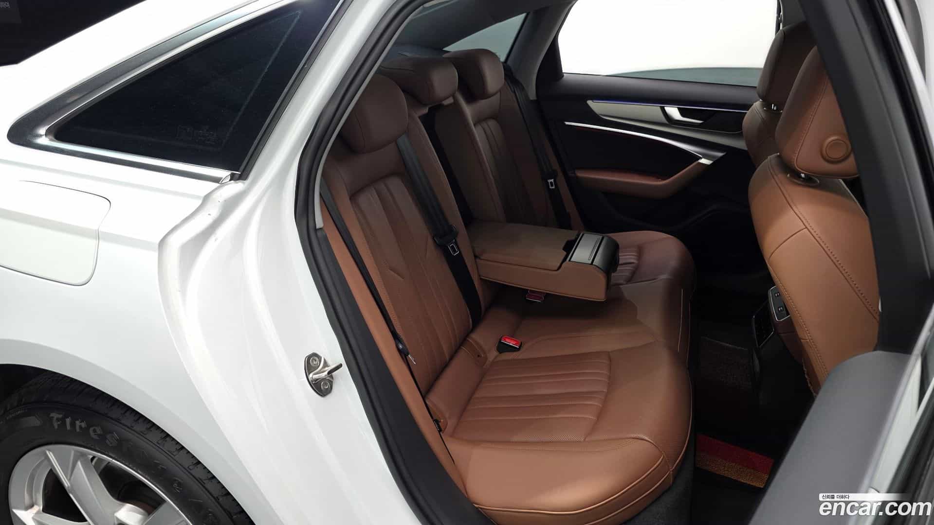 A6 Audi 2020.5-OPTION-015