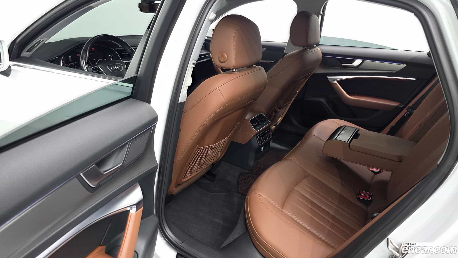 A6 Audi 2020.5-OPTION-016
