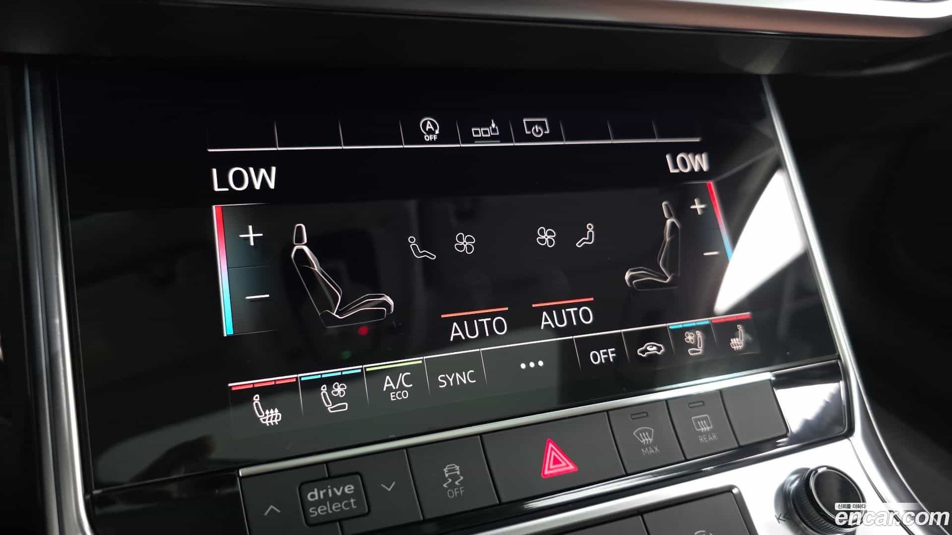 A6 Audi 2020.5-OPTION-020
