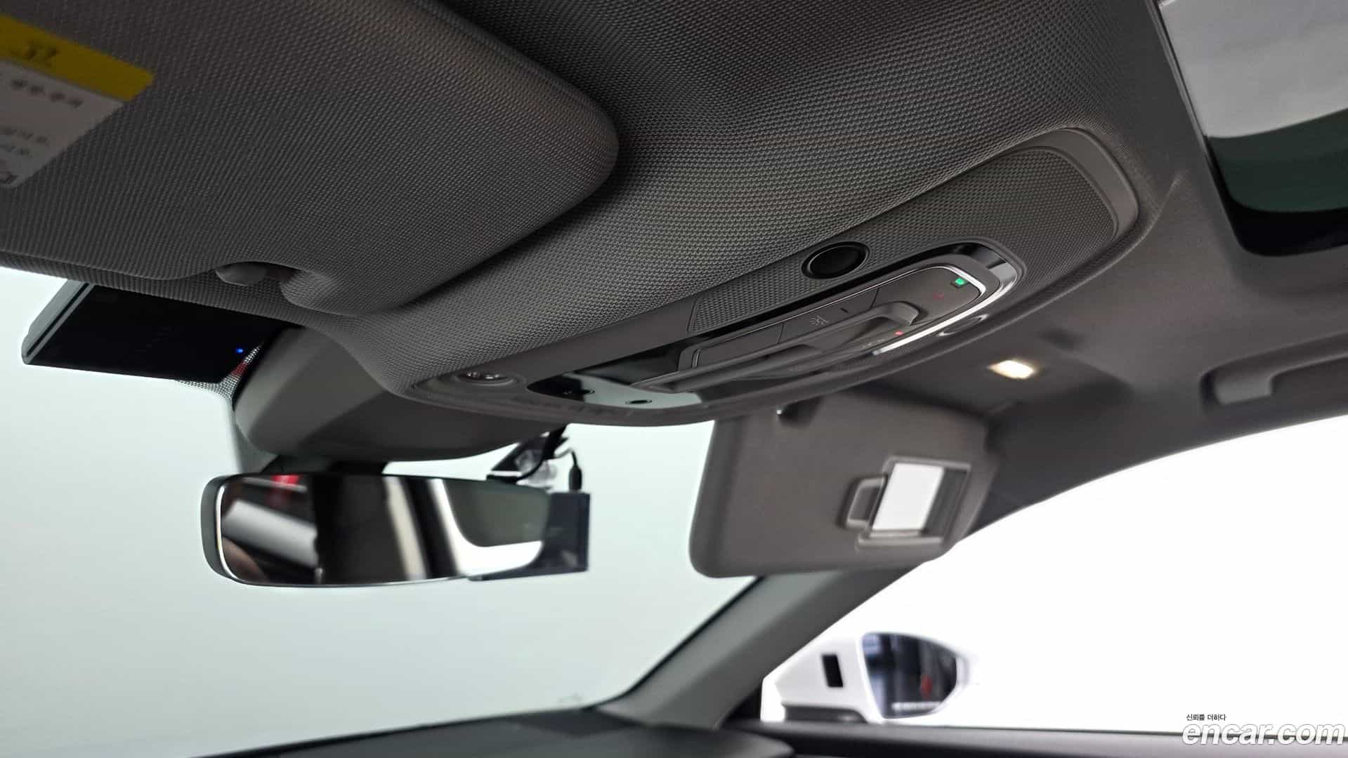 A6 Audi 2020.5-OPTION-022