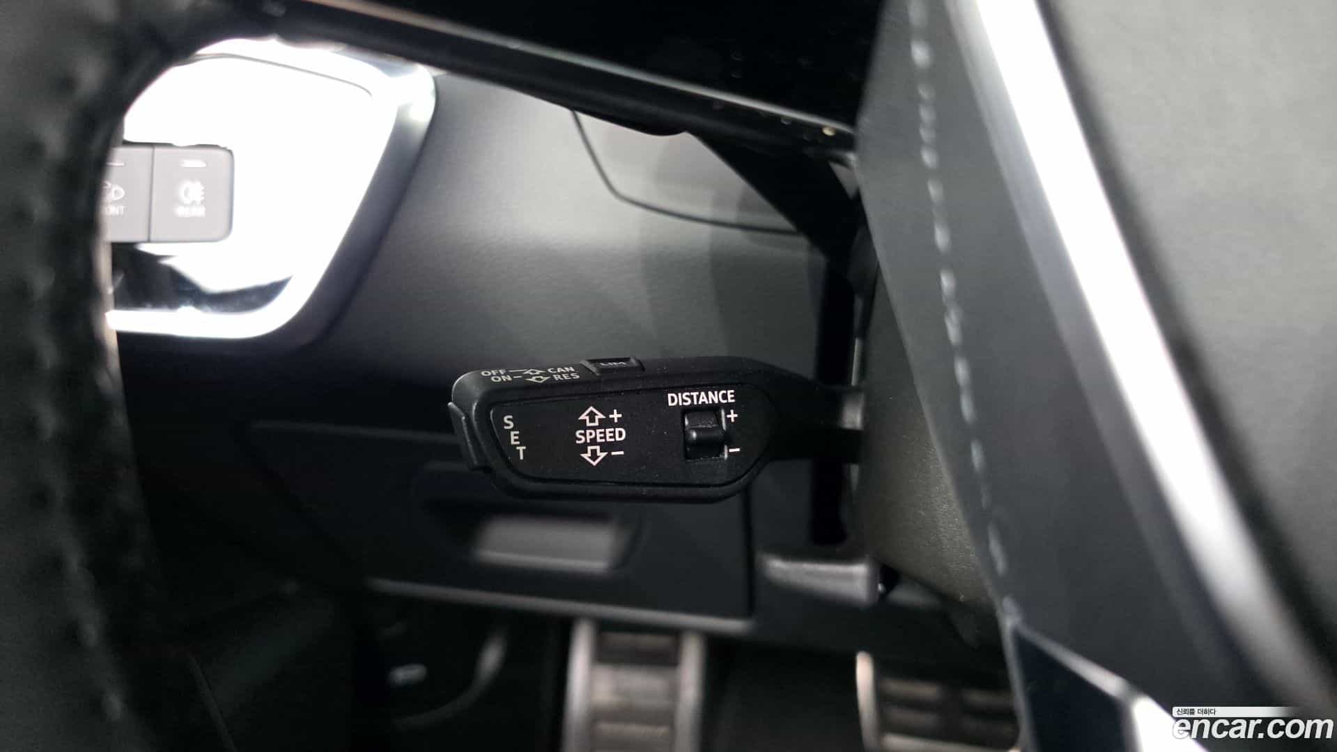 A6 Audi 2020.5-OPTION-023