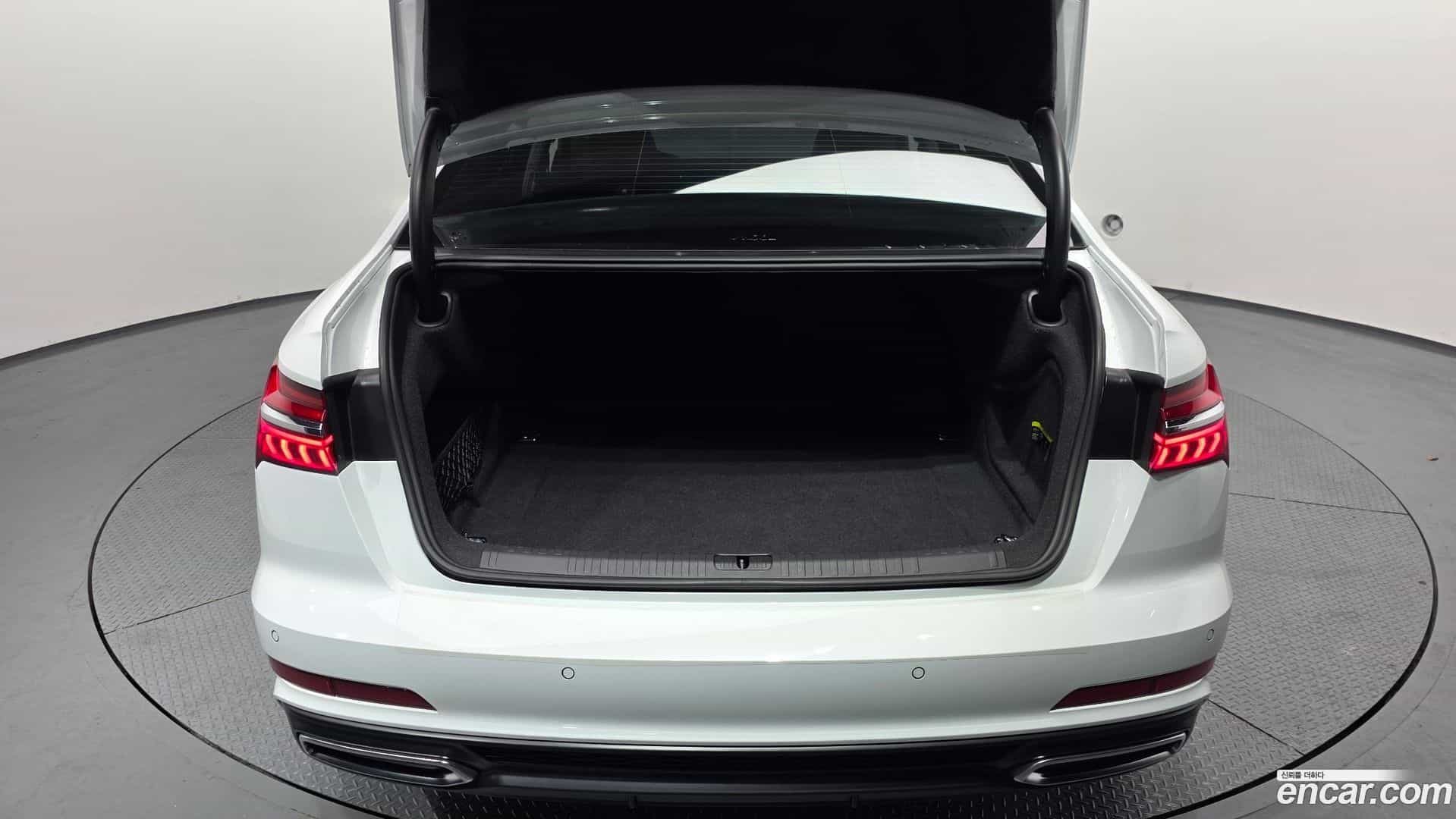 A6 Audi 2020.5-OPTION-024
