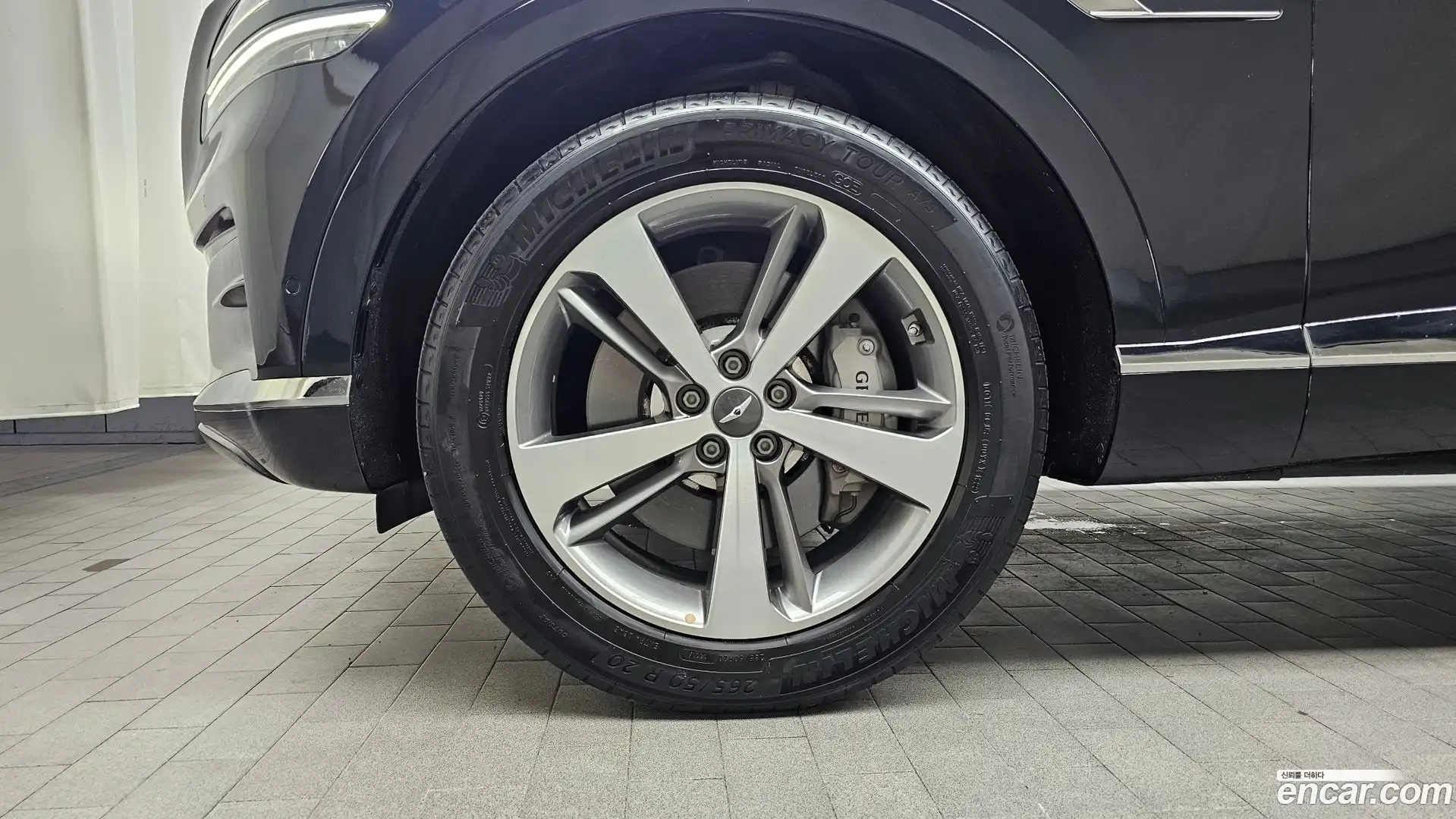 GV80 Genesis 2022.6-OUTER-005