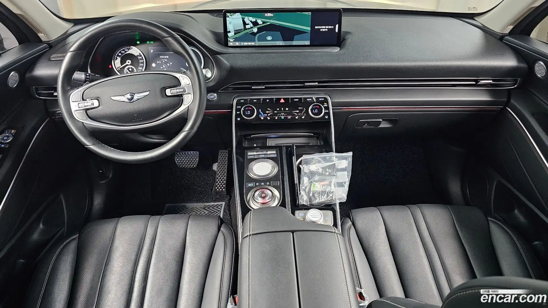 GV80 Genesis 2022.6-INNER-007