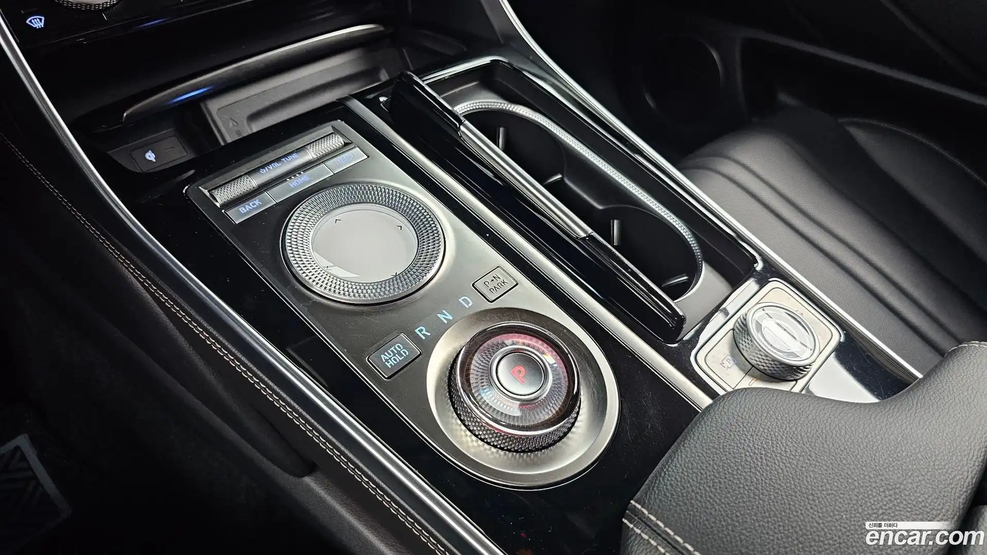 GV80 Genesis 2022.6-INNER-009