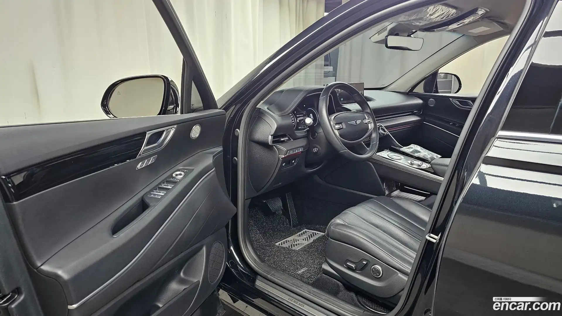 GV80 Genesis 2022.6-INNER-010