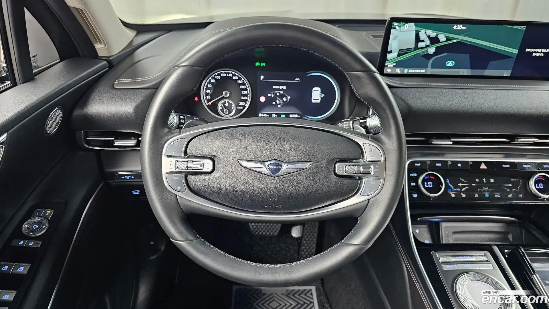GV80 Genesis 2022.6-OPTION-017